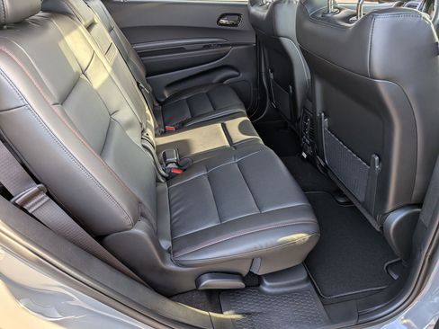 New 2026 Dodge Durango GT image 33