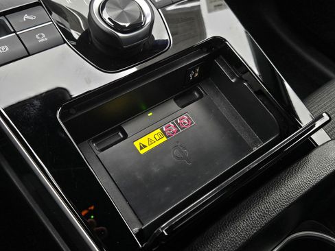 Certified 2023 Toyota bZ4X XLE w/ Weather Package image 17