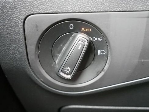 Certified 2024 Volkswagen Tiguan Wolfsburg Edition AWD/4WD image 24