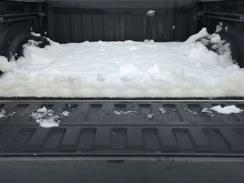 Used 2023 RAM 1500 Rebel w/ Rebel Level 1 Equipment Group image 41