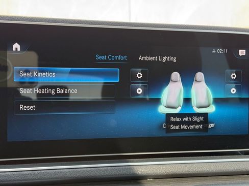 Used 2022 Mercedes-Benz GLE 350 4MATIC image 28
