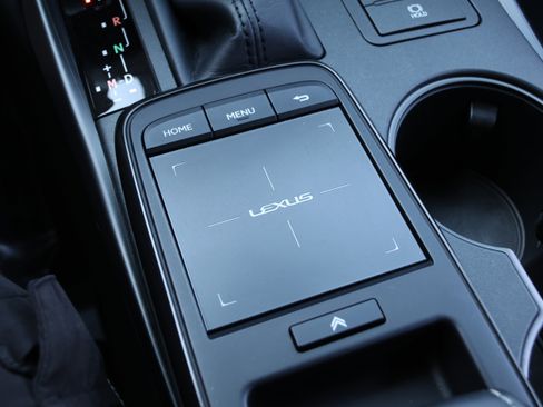 Used 2024 Lexus IS 350 F Sport RWD image 30
