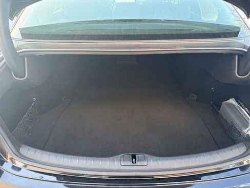 Used 2023 Genesis G80 2.5T w/ Advanced Package image 28