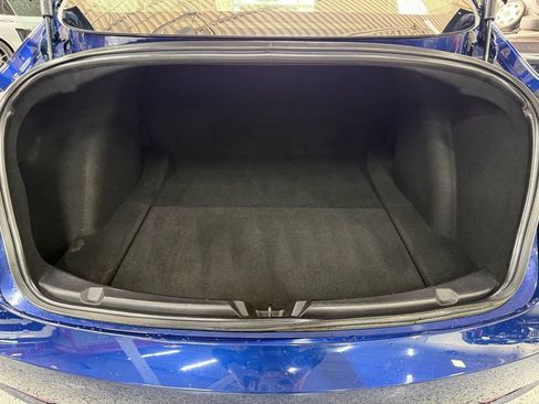 Used 2019 Tesla Model 3 Standard Range Plus image 29