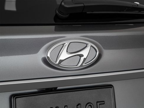 Used 2019 Hyundai Santa Fe AWD image 57