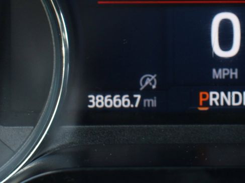 Used 2021 Ford F150 XLT w/ Equipment Group 301A Mid image 21