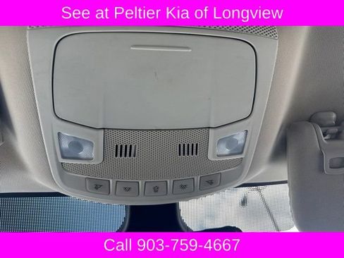 Used 2022 Ford Edge SEL AWD/4WD image 19