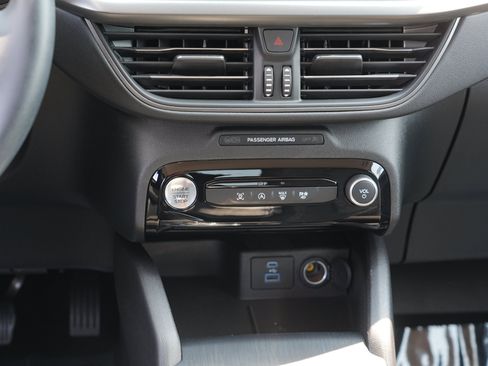 Used 2023 Ford Escape Active w/ Tech Pack #1 AWD/4WD image 24