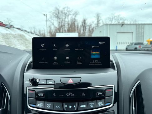 Used 2023 Acura RDX A-Spec image 37