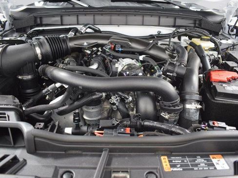 Used 2023 Ford Bronco Raptor image 40