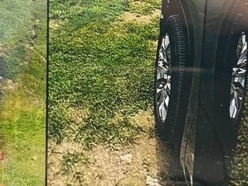 New 2026 GMC Sierra 1500 Denali AWD/4WD image 29