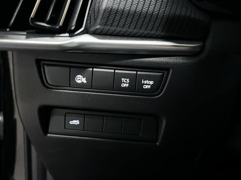 Used 2026 MAZDA CX-90 3.3 Turbo w/ Select Package image 20