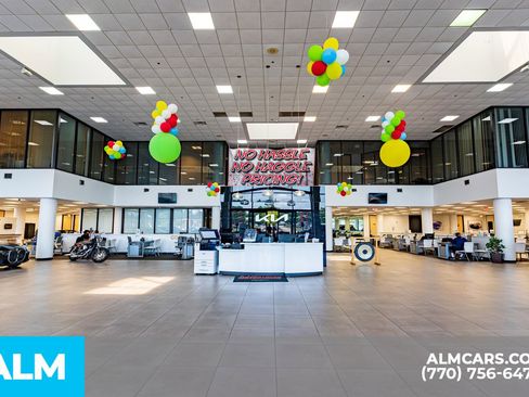 Used 2024 Mitsubishi Outlander Sport ES image 64