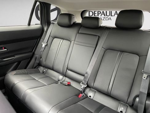 New 2026 MAZDA CX-50 2.5 Hybrid w/ Premium Plus Pkg image 12