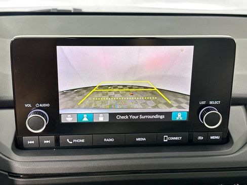 Used 2023 Honda Accord EX image 13