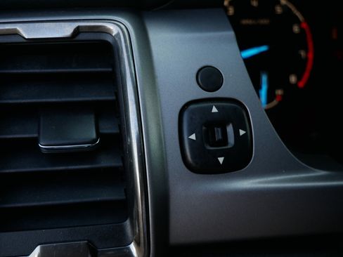 Used 2019 Ford Ranger XLT w/ FX4 Off-Road Package image 27