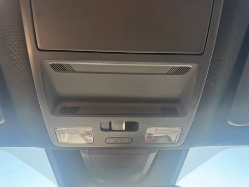New 2026 Ford Ranger Raptor AWD/4WD image 31