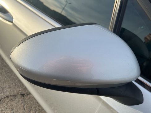 Used 2019 Ford Fusion S image 48