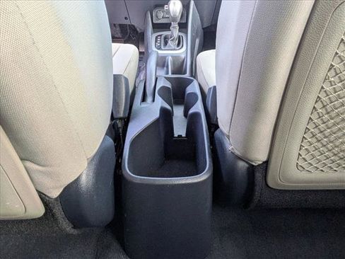 Used 2014 Kia Rio LX image 13