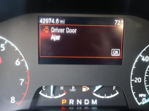 Certified 2022 Ford Transit Connect XL image 18