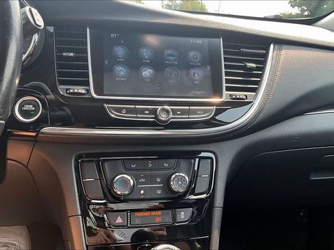 Used 2019 Buick Encore Preferred FWD image 28