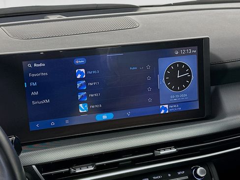 Used 2025 Hyundai Sonata SEL image 21