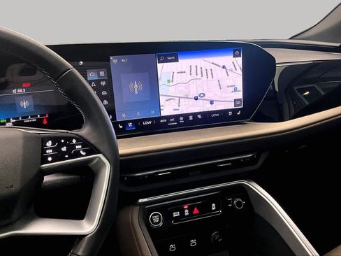 Certified 2025 Audi Q5 Premium Plus AWD/4WD image 7