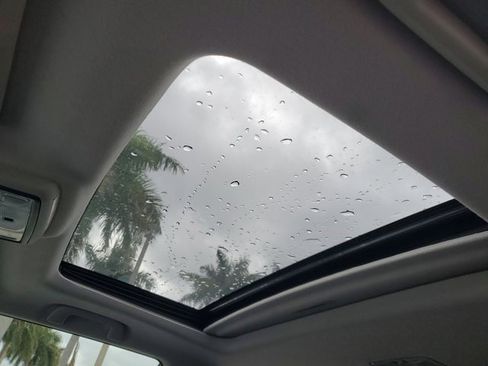 Used 2023 Toyota 4Runner SR5 Premium image 27