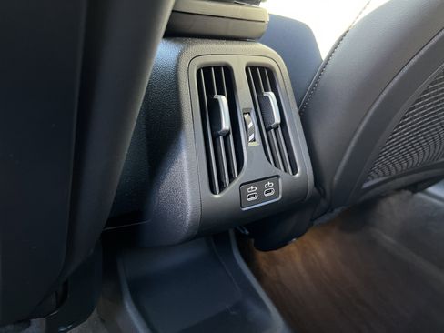 Certified 2024 BMW X1 xDrive28i image 40