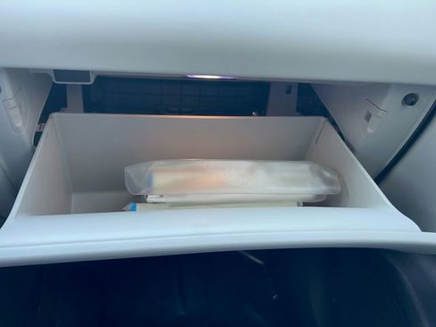 Certified 2023 Hyundai Tucson SEL w/ Cargo Package image 21