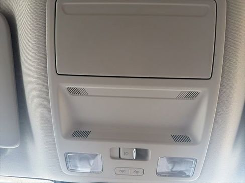 New 2025 Ford Ranger Lariat w/ Trailer Tow Package image 18