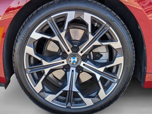 Certified 2025 BMW 230i Coupe w/ Convenience Package RWD image 27