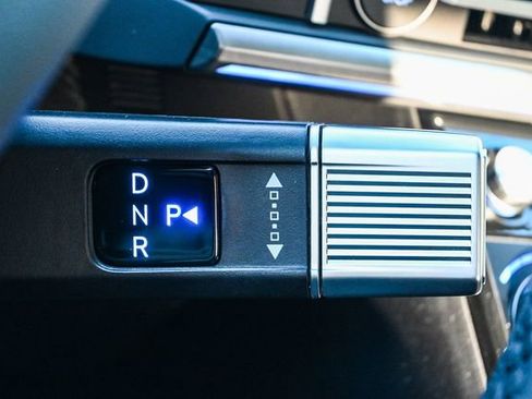 New 2026 Hyundai Santa Fe Limited image 27