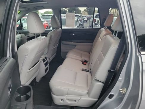Used 2019 Honda Pilot EX-L image 14