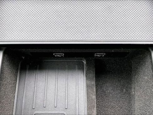 Used 2023 Audi Q7 2.0T Premium Plus w/ Premium Plus Package image 19