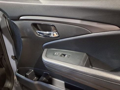 Used 2022 Honda Pilot Special Edition image 18