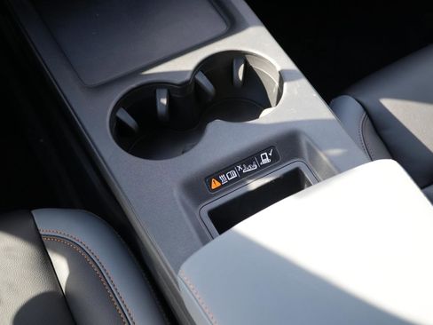 New 2026 Honda Prologue Touring image 26