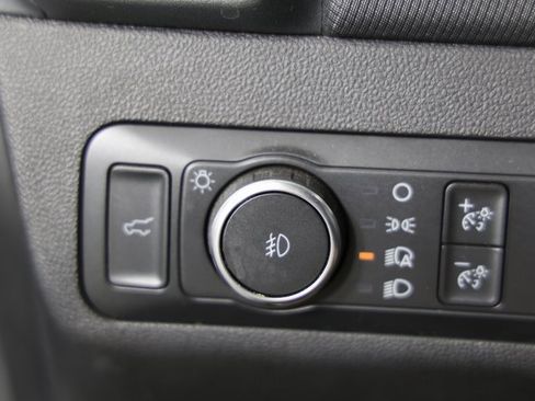 Used 2021 Ford Bronco Sport Big Bend image 10