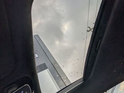 Certified 2024 Hyundai Palisade Calligraphy image 31