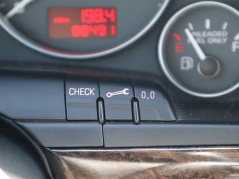Used 2004 Audi S4 Sedan AWD/4WD image 17