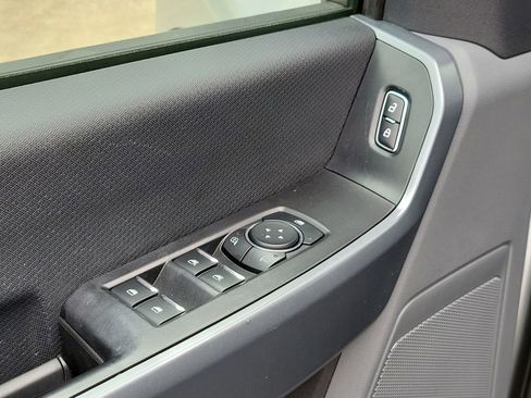 Used 2023 Ford F150 XLT image 23