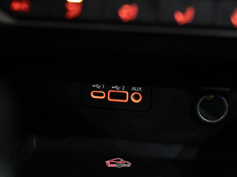 Used 2024 Nissan Altima 2.5 SV image 32