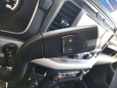 Certified 2023 Ford F150 XLT AWD/4WD image 20