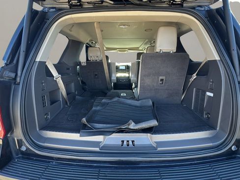 Used 2021 Ford Expedition XLT image 26