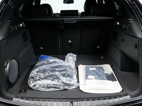 New 2025 Alfa Romeo Stelvio Sprint image 31