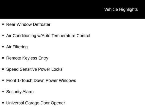 Used 2024 Jeep Wrangler Sport S image 20