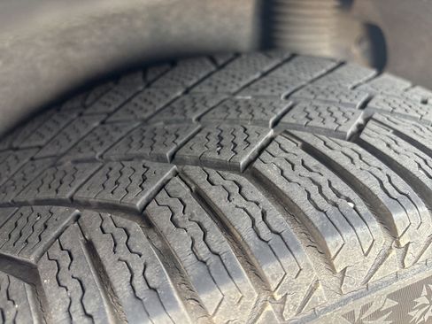 Used 2019 Acura RDX A-Spec image 14