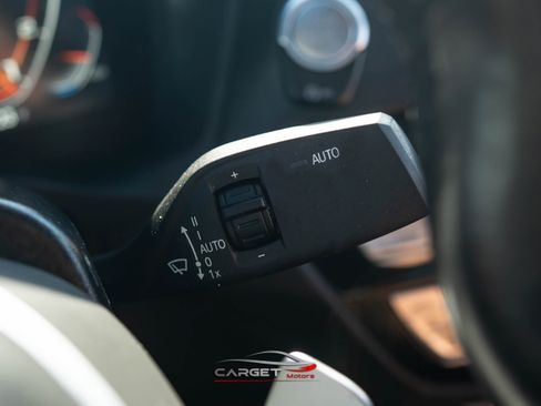 Used 2021 BMW X4 M40i image 29