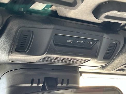 New 2026 Jeep Wrangler Willys image 24