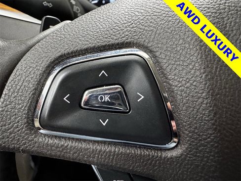 Used 2018 Lincoln MKC Select w/ Select Plus Package image 20